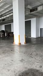 Space@tampines (D18), Factory #538678881